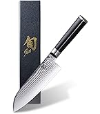 Amazon｜貝印 旬 Classic ユーティリティナイフ 左利き用 150mm 日本製